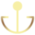Ancora Psychological Institute